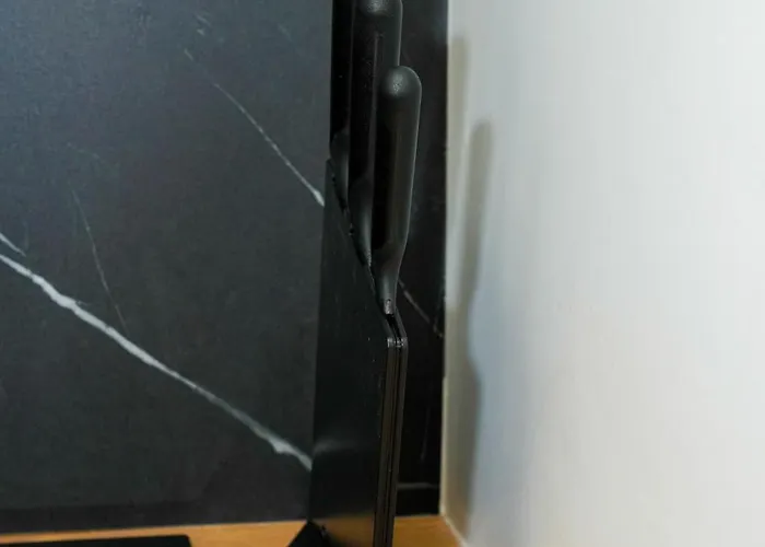 Апартаменты Lovely 1br & 1lr For 4p, Only 15 Min Walk To Center