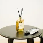 Lovely 1br & 1lr For 4p, Only 15 Min Walk To Center خنت