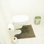 شقة Lovely 1br & 1lr For 4p, Only 15 Min Walk To Center خنت